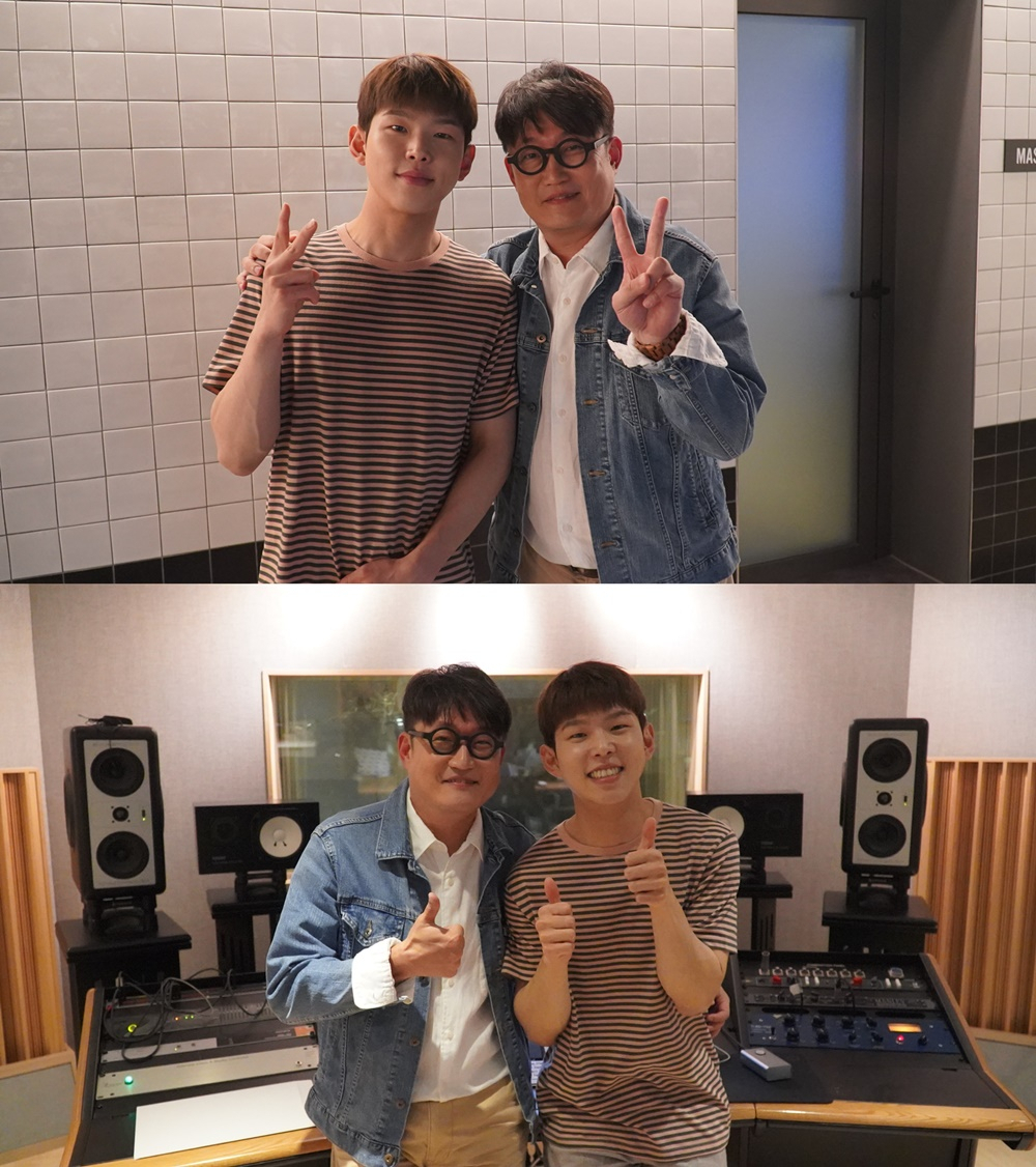 [ FE&ME 제공]