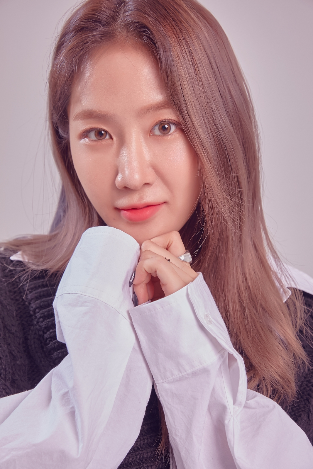 [스타쉽엔터테인먼트 제공]