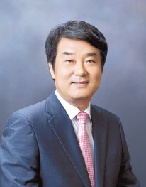 박재홍 대한주택건설협회 회장