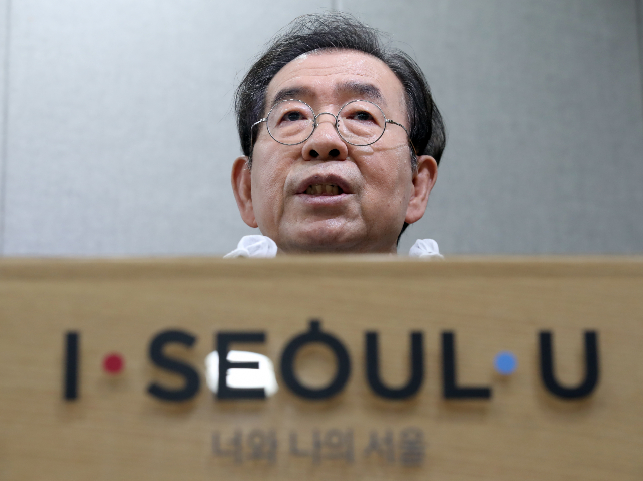 [연합]