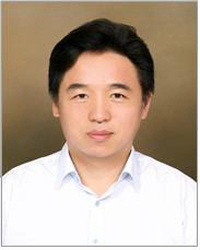 서정협 서울시장대행