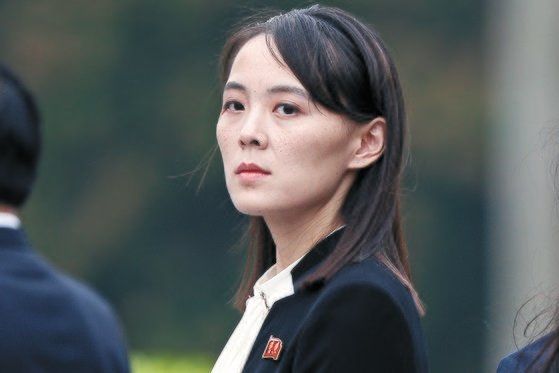 [헤럴드경제DB]
