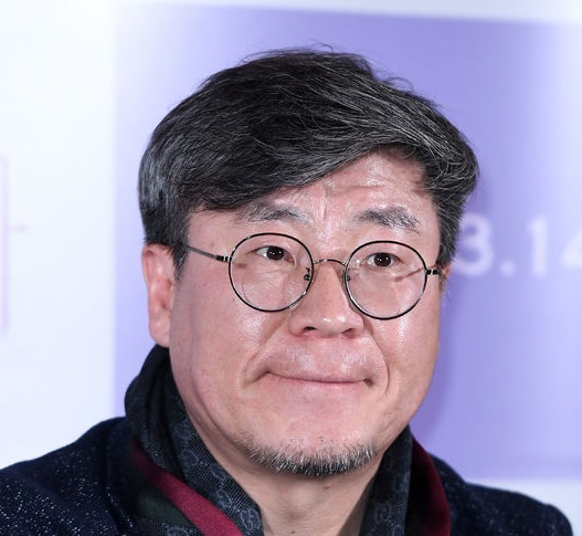 [osen]