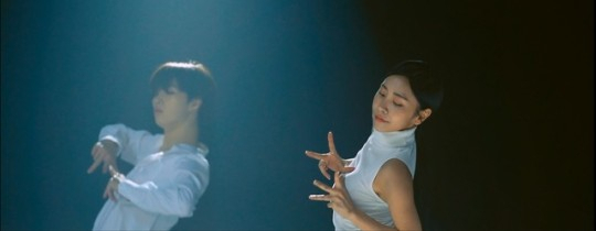 [퍼스트원엔터테인먼트 제공]