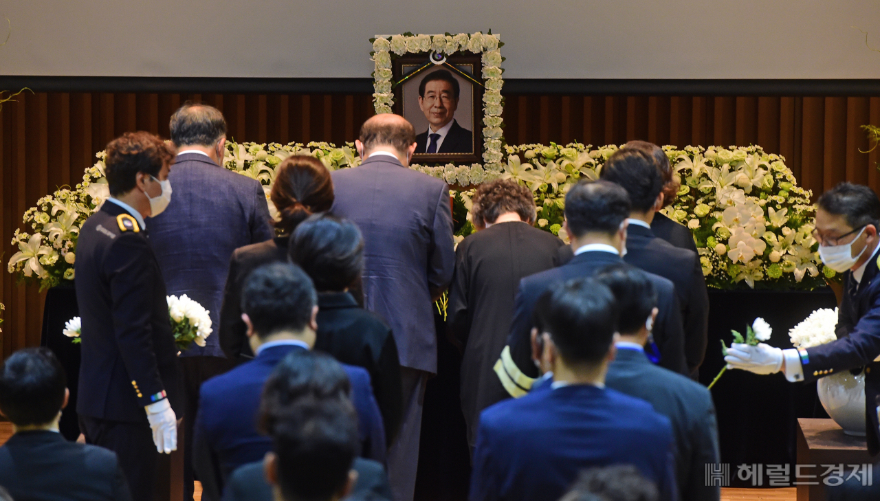 사진공동취재단