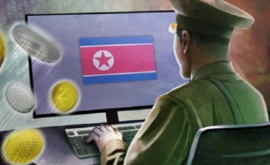 [연합]