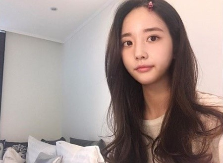[헤럴드경제DB]