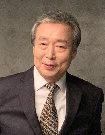 김종식 (한국민간조사학술연구소장)