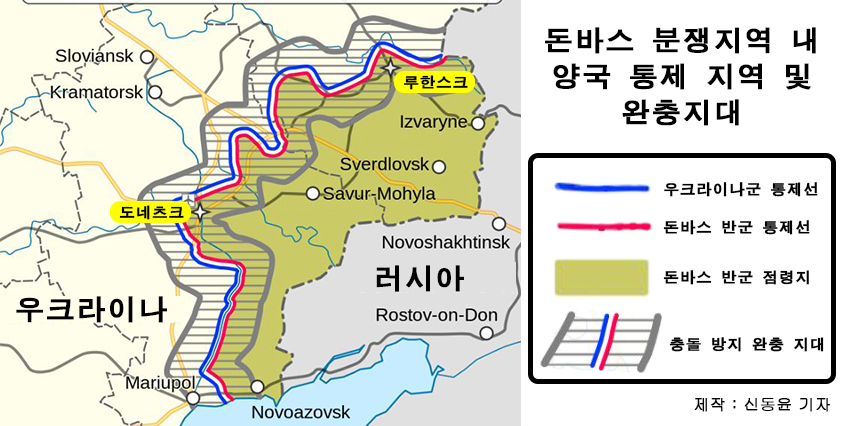 [위키백과]