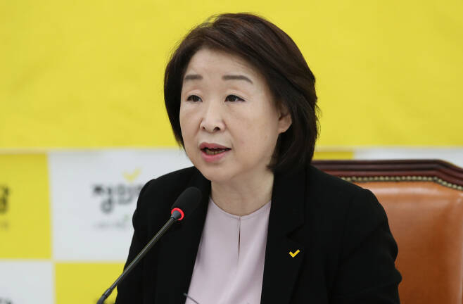 [헤럴드경제DB]