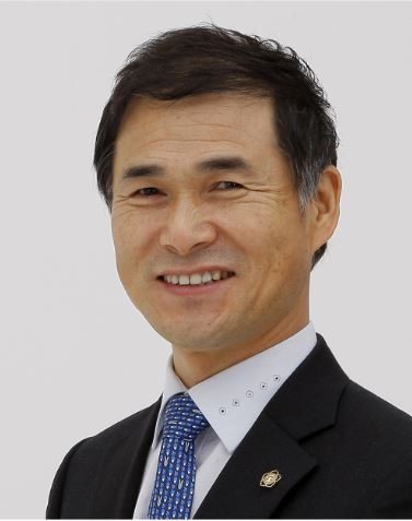 장성근 전 경기중앙변호사회 회장. [연합뉴스]