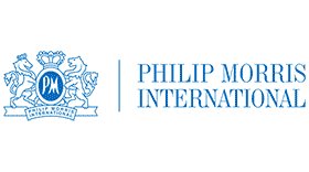 (Philip Morris International)