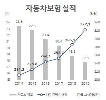 자료:보험개발원