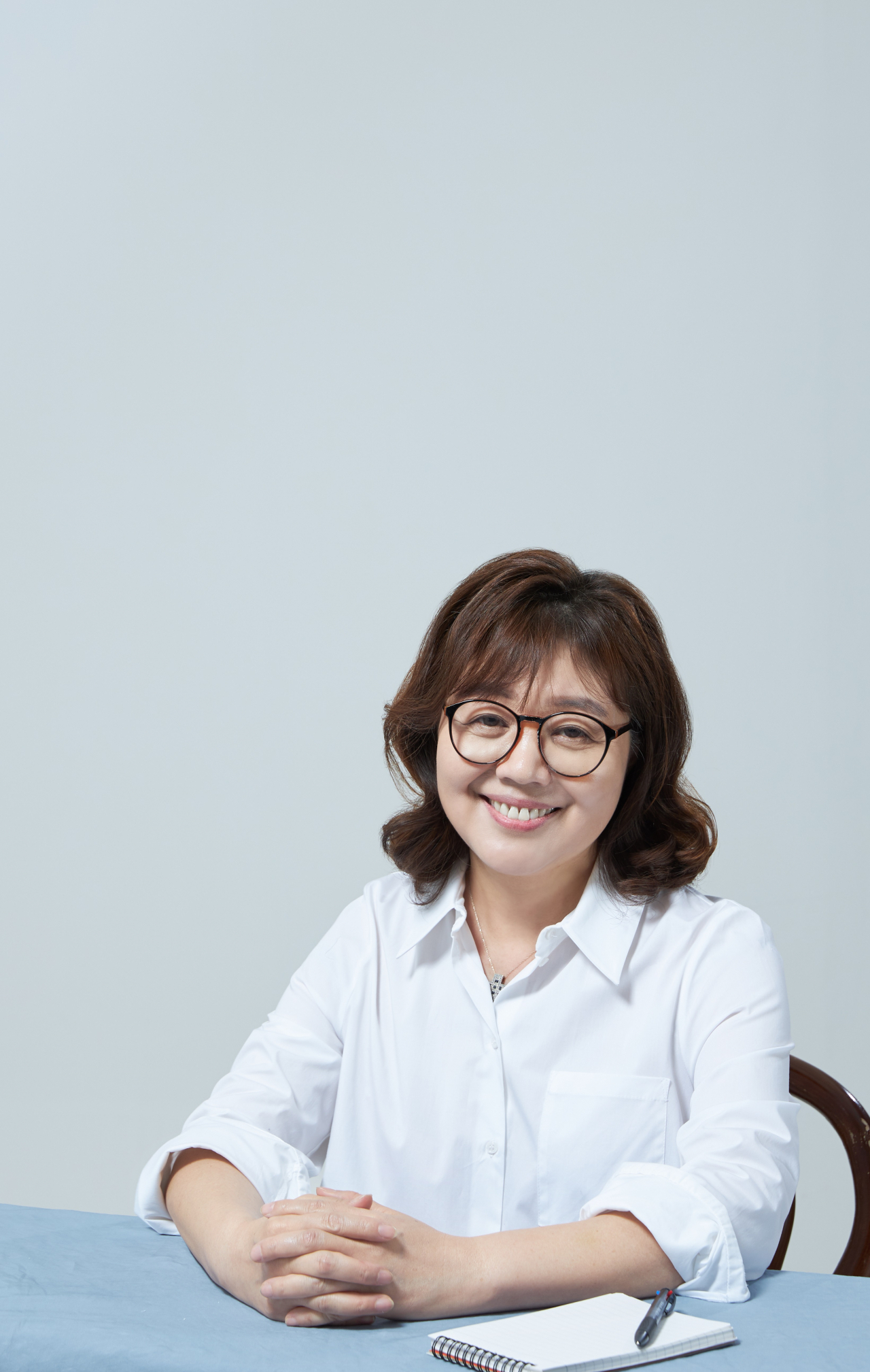 양금희 미래통합당 의원 [의원실 제공]
