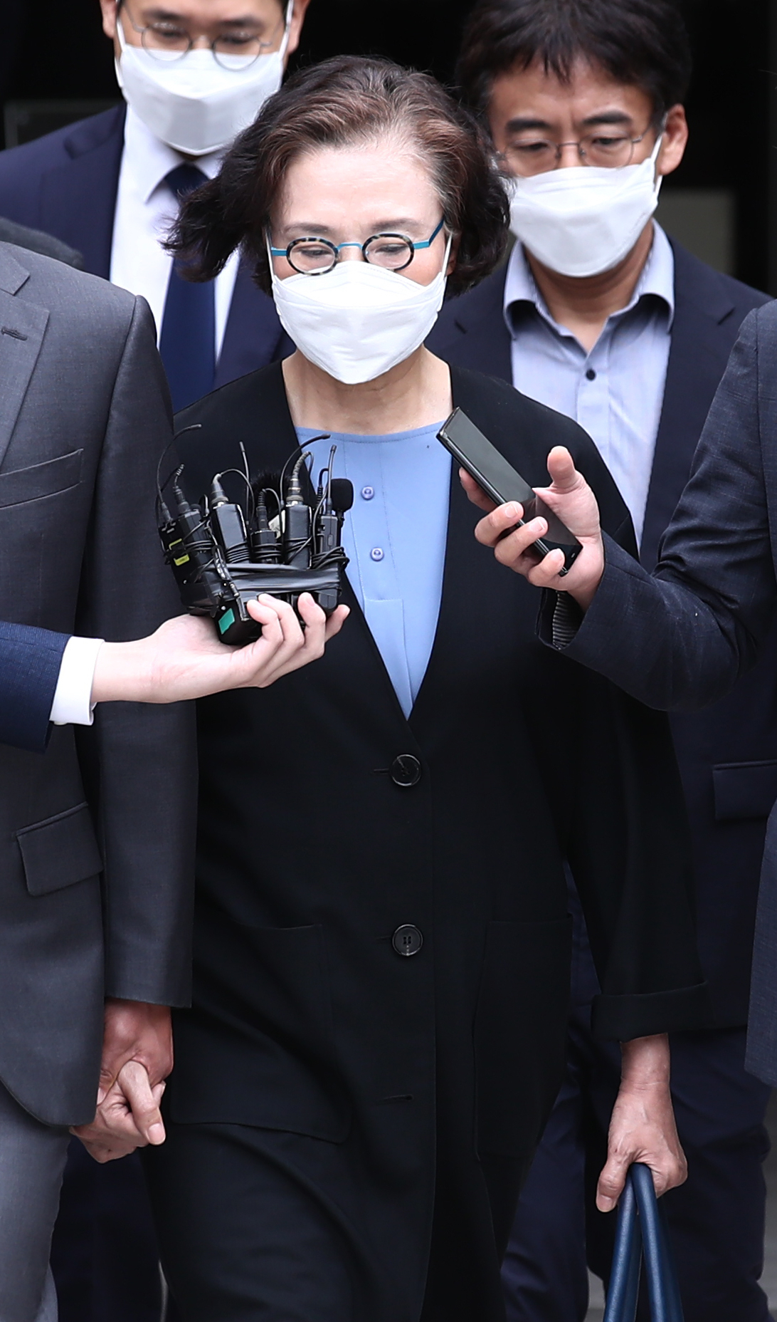 [연합]
