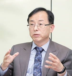 김경만 더불어민주당 국회의원