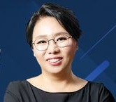 [헤럴드경제DB]