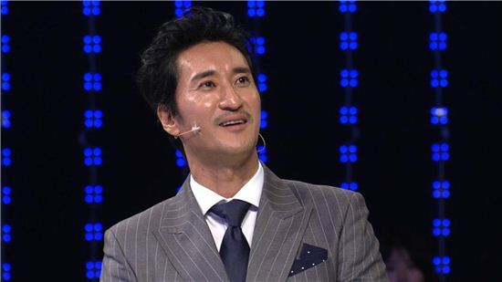 [헤럴드경제DB]
