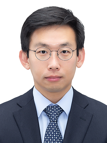 단국대 오준균 교수