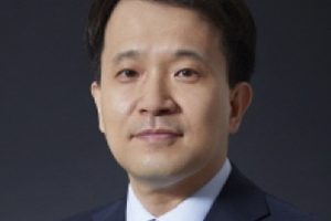 허기호 한일홀딩스 대표이사 회장