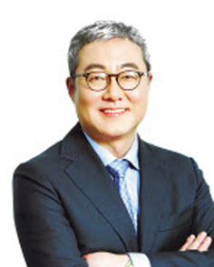 김준 총괄사장