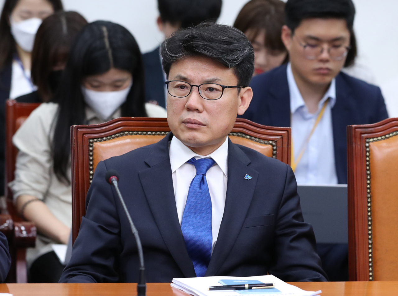 [연합]