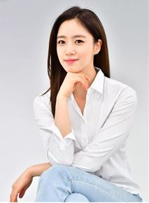 [(유)레미제라블 제공]