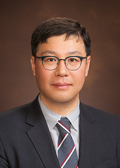서울특별시보라매병원 공공의학과 이진용 교수