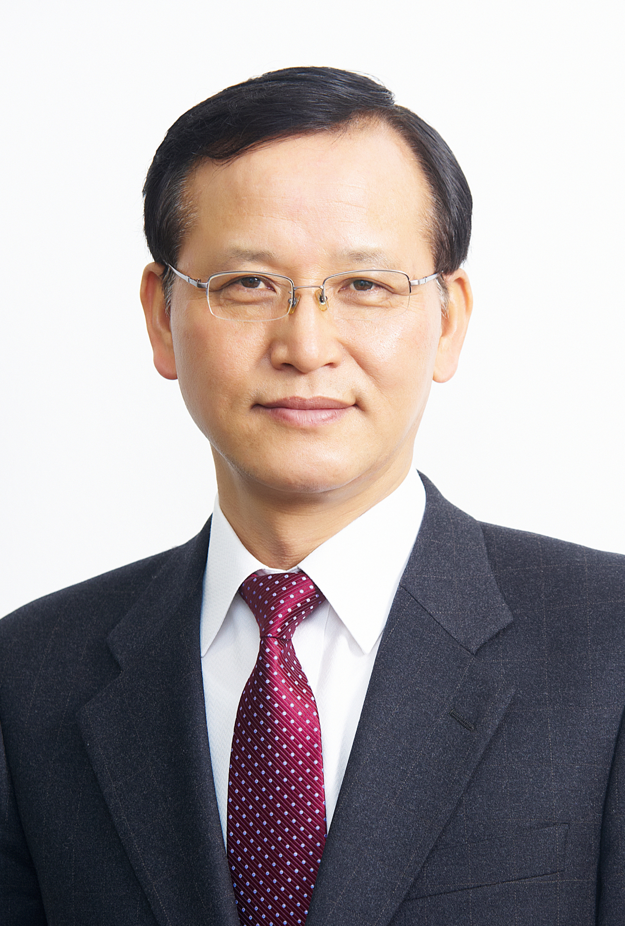 윤석진 KIST 신임 원장.[NST 제공]