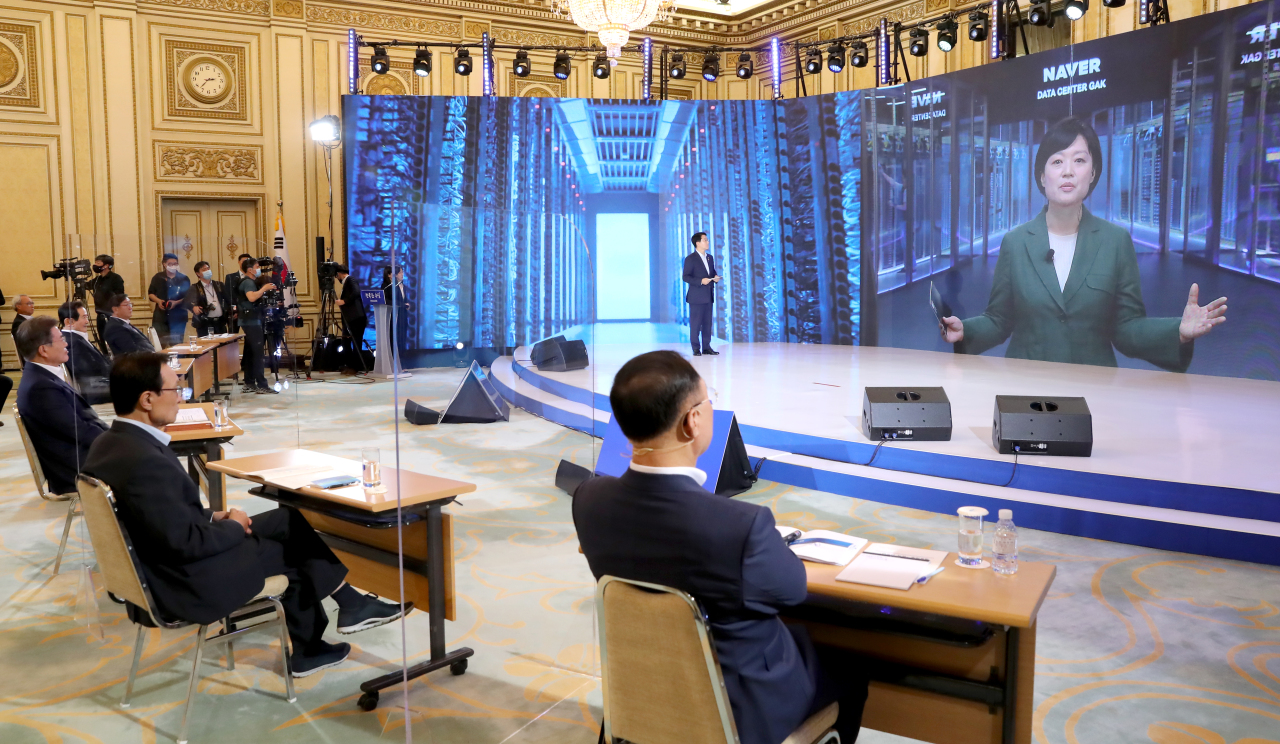 (Yonhap)