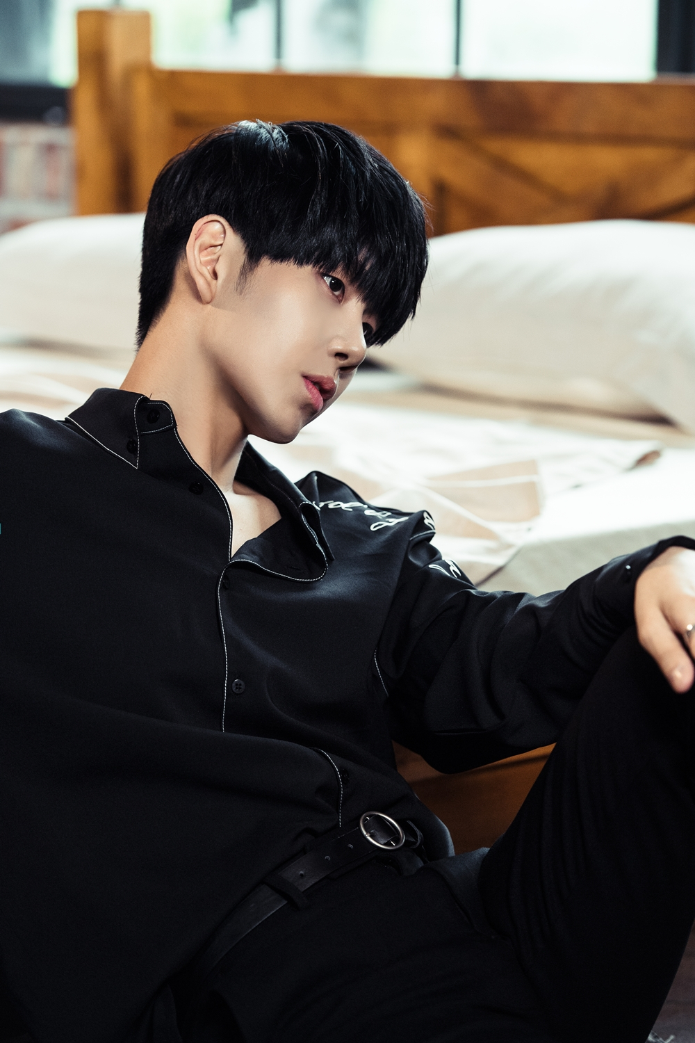 브로맨스 박장현 [RBW 제공]