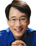 이원욱 더불어민주당 의원