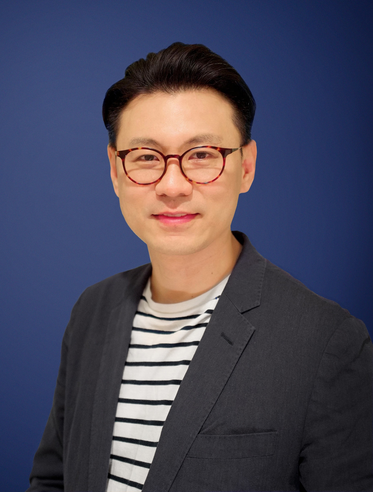 전준희 쿠팡 로켓배송 개발총괄(부사장) [쿠팡 제공]