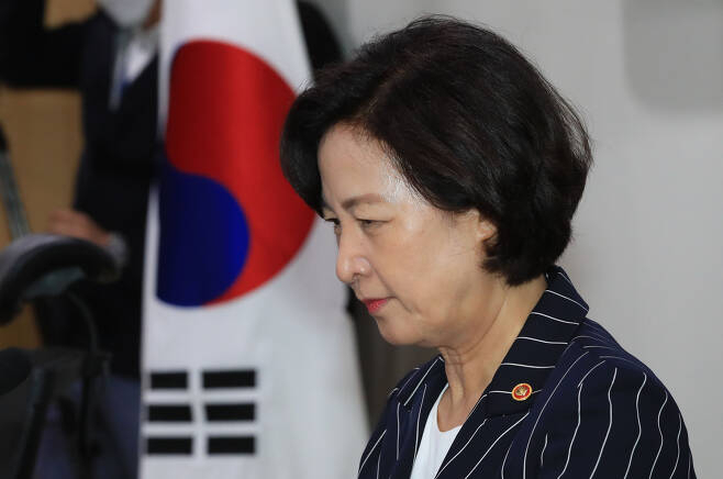 [헤럴드경제DB]