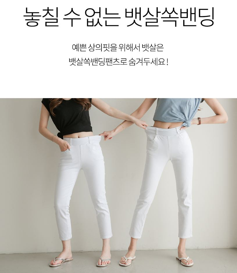 코로나19 비대면 확대, 부산기업 ‘아세안 온라인 시장 진출’ 가속화 - 헤럴드경제 코로나19 비대면 확대, 부산기업 ‘아세안 온라인 시장... 