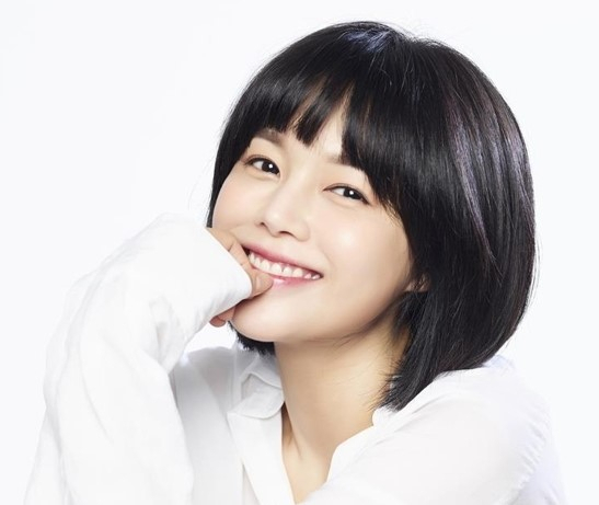 이영아 [연합]