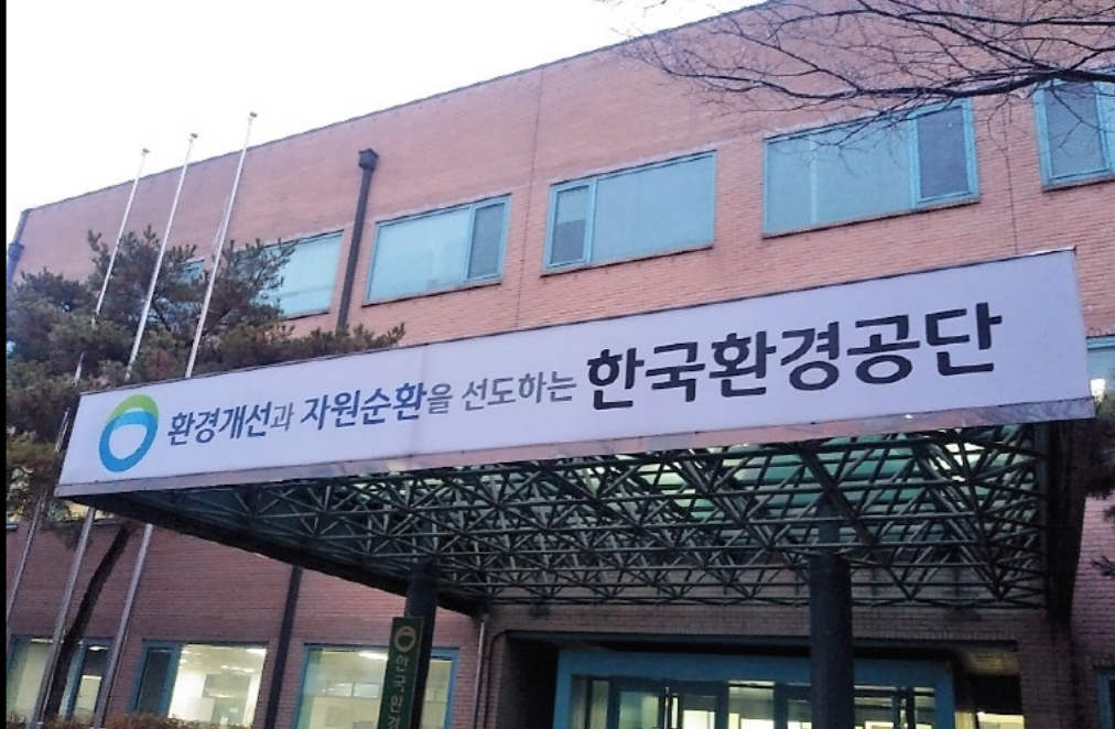 [헤럴드DB]
