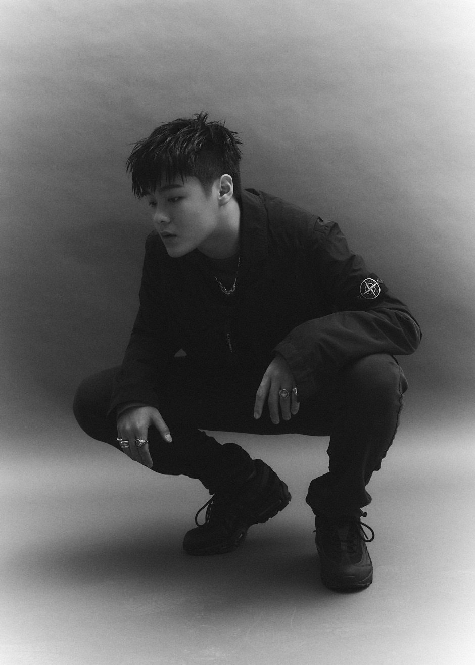 트레이드엘 [하이어뮤직 제공]