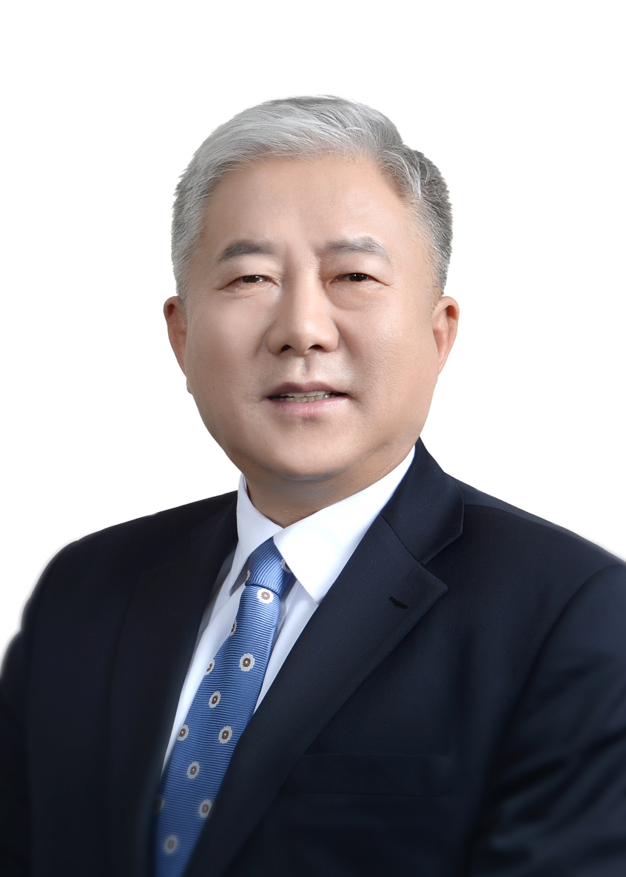 김동만 한국산업인력공단 이사장 [헤럴드DB]