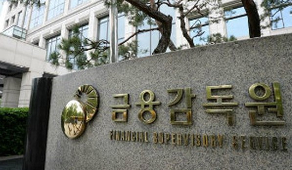 [연합]