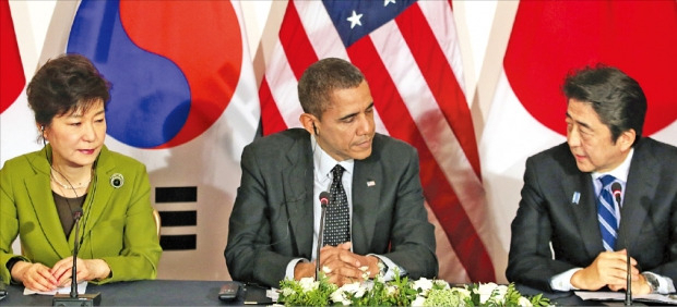 [사진=연합뉴스]