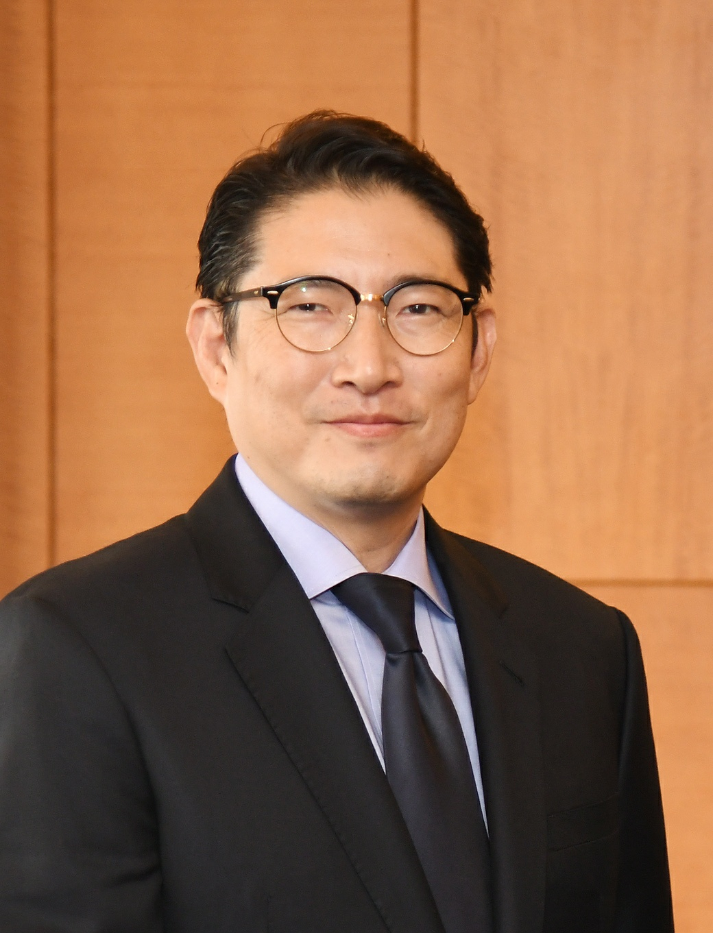 조현준 효성그룹 회장 [효성제공]
