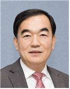 [김태원 대구시의회 예결특위 위원장]