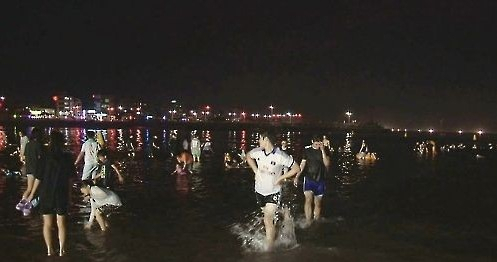 [연합]