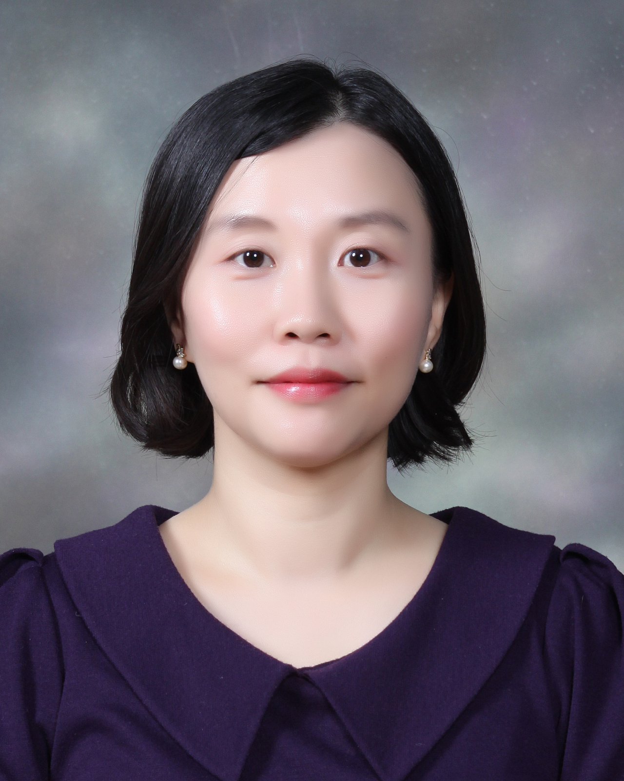 [이영은 대구보건대 교수]