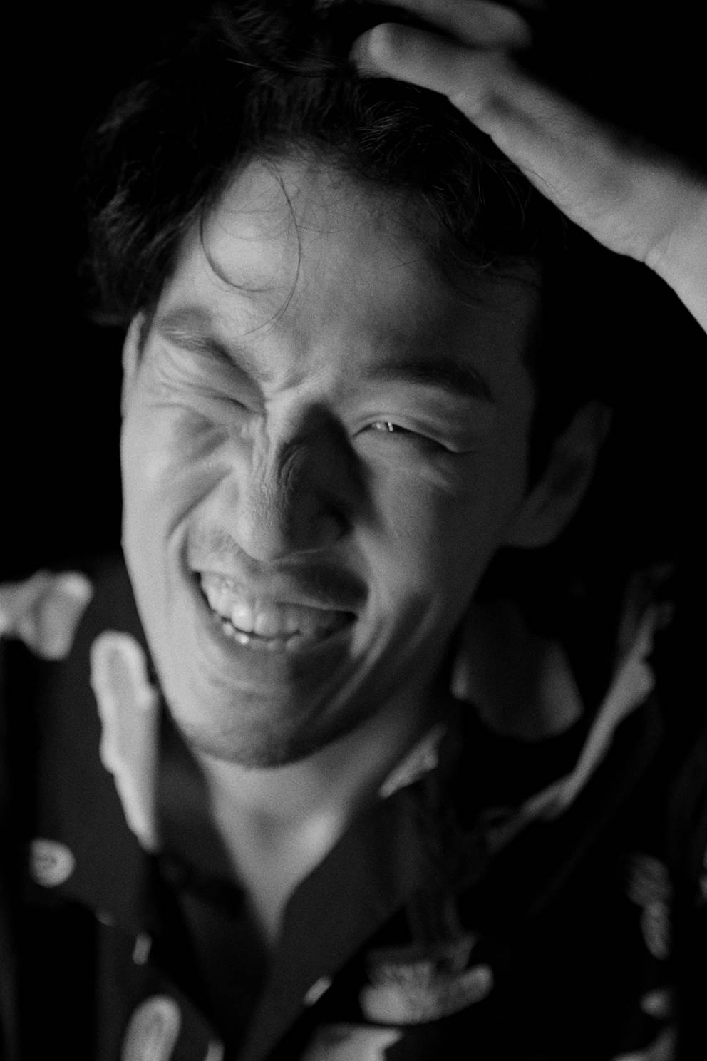 [매드소울차일드 제공]