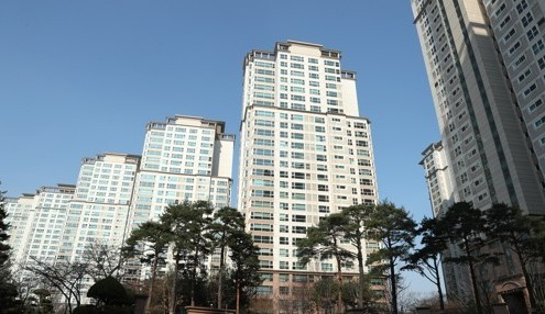 [연합]
