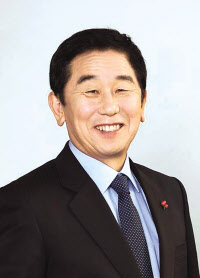 이석행 한국폴리텍대 이사장.[헤럴드DB]
