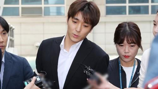 [연합]