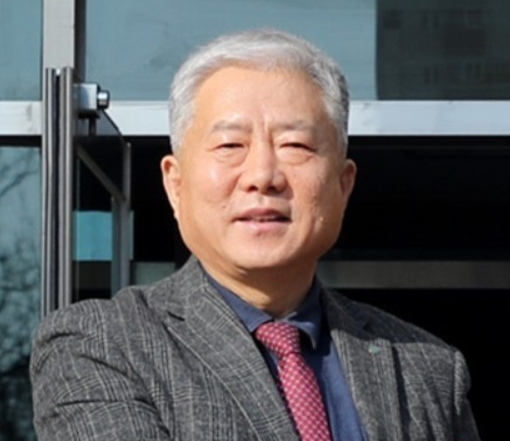 김동만 한국산업인력공단 이사장 [헤럴드DB]